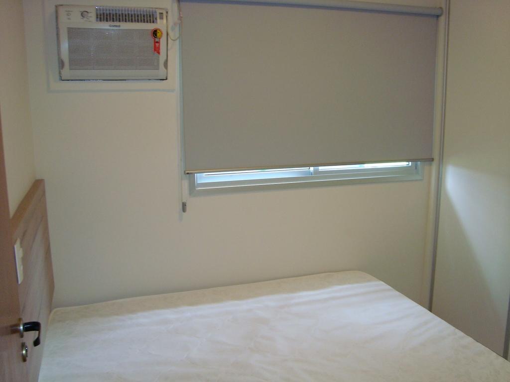 Ferienwohnung Flats Unicaflex Brasília Zimmer foto