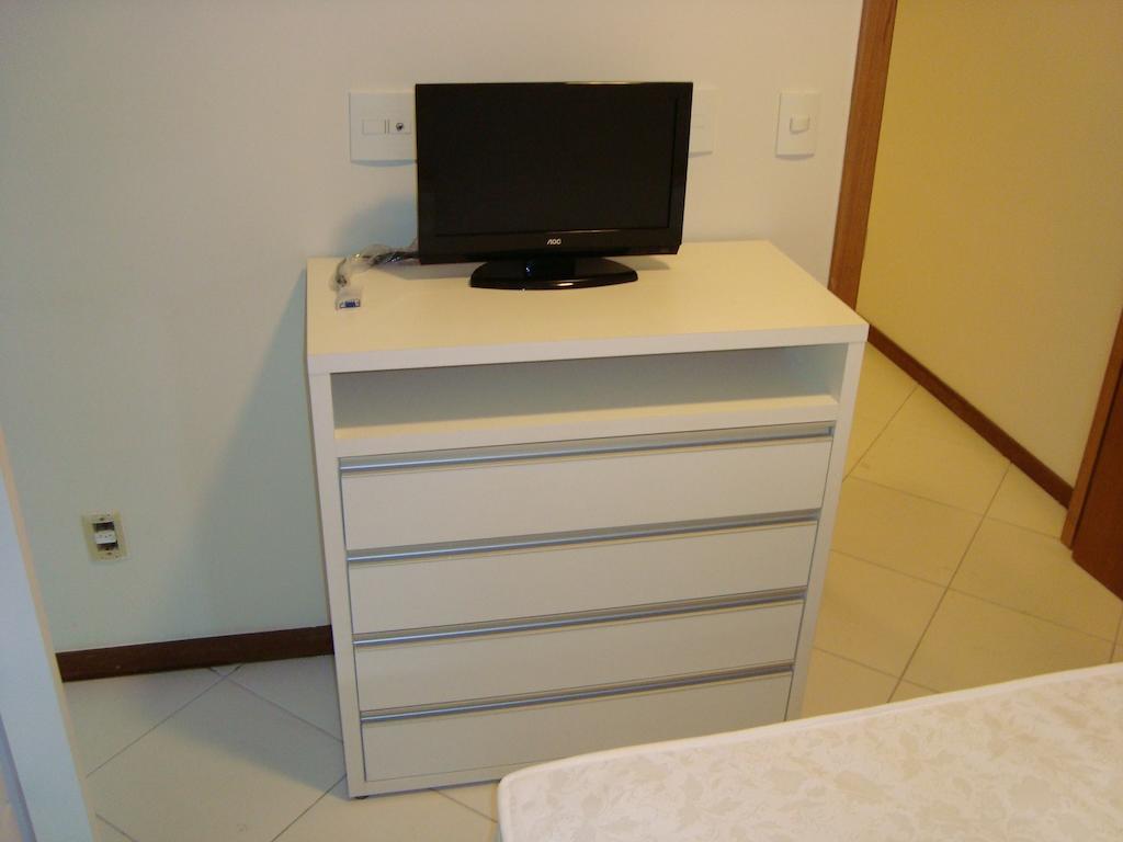 Ferienwohnung Flats Unicaflex Brasília Zimmer foto