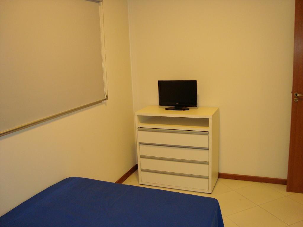 Ferienwohnung Flats Unicaflex Brasília Zimmer foto