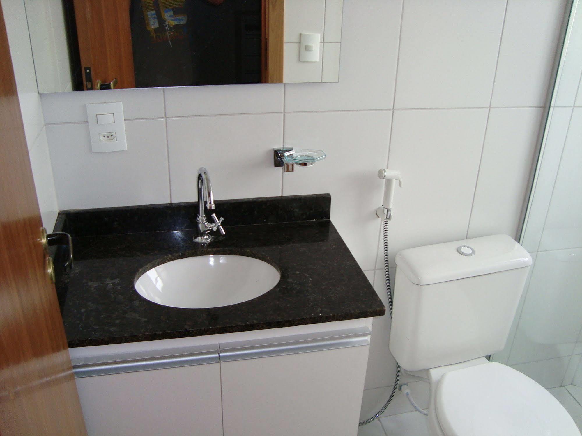 Ferienwohnung Flats Unicaflex Brasília Exterior foto